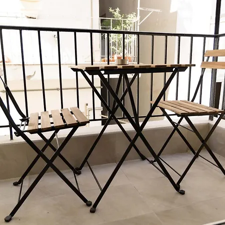 Skg High End #3 * Thessaloniki