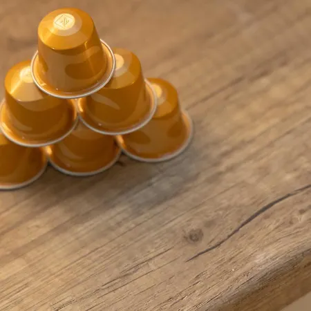 Skg High End #3 Apartment Thessaloniki