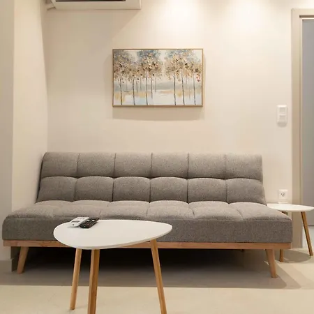 Skg High End #3 * Thessalonique