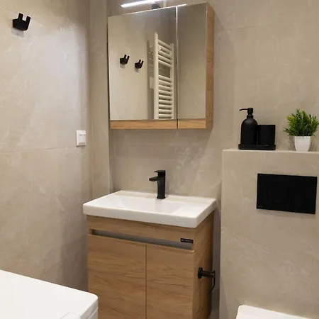 Skg High End #3 Thessalonique