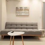 Skg High End #3 * Thessaloníki